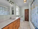 698 Grandview Av - Photo 33