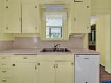 698 Grandview Av - Photo 34
