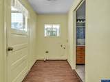 698 Grandview Av - Photo 35