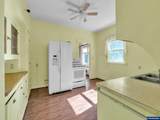 698 Grandview Av - Photo 37