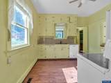 698 Grandview Av - Photo 38