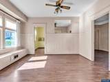 698 Grandview Av - Photo 39