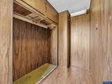 698 Grandview Av - Photo 40