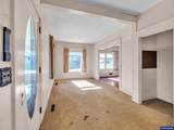 698 Grandview Av - Photo 41