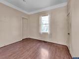 698 Grandview Av - Photo 42