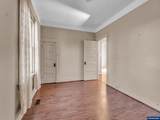 698 Grandview Av - Photo 43