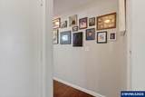 990 Hazel St - Photo 10