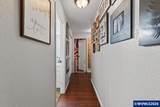 990 Hazel St - Photo 11