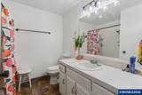 990 Hazel St - Photo 12