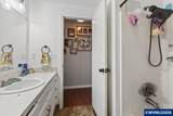 990 Hazel St - Photo 13