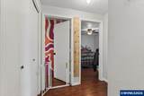 990 Hazel St - Photo 14