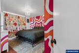 990 Hazel St - Photo 15