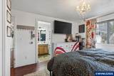 990 Hazel St - Photo 18