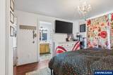 990 Hazel St - Photo 19