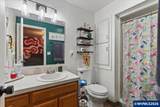 990 Hazel St - Photo 20