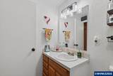 990 Hazel St - Photo 21
