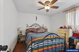 990 Hazel St - Photo 22
