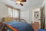 990 Hazel St - Photo 23