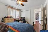 990 Hazel St - Photo 24