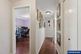 990 Hazel St - Photo 25