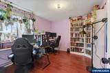 990 Hazel St - Photo 26