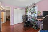 990 Hazel St - Photo 27