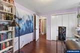 990 Hazel St - Photo 28