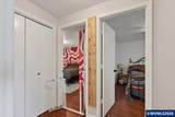 990 Hazel St - Photo 29
