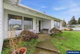 990 Hazel St - Photo 3