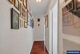 990 Hazel St - Photo 30