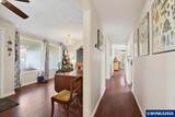 990 Hazel St - Photo 31