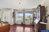 990 Hazel St - Photo 32