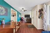 990 Hazel St - Photo 33