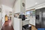 990 Hazel St - Photo 35