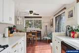 990 Hazel St - Photo 37