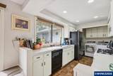 990 Hazel St - Photo 38
