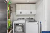 990 Hazel St - Photo 39