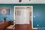 990 Hazel St - Photo 4