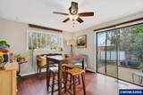990 Hazel St - Photo 41