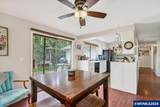 990 Hazel St - Photo 42