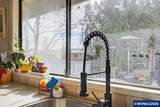 990 Hazel St - Photo 43