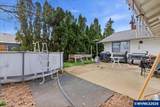 990 Hazel St - Photo 44