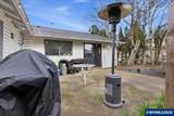 990 Hazel St - Photo 45