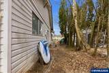 990 Hazel St - Photo 46