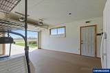990 Hazel St - Photo 47
