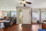 990 Hazel St - Photo 5