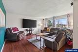 990 Hazel St - Photo 6