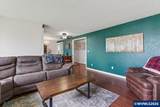 990 Hazel St - Photo 8