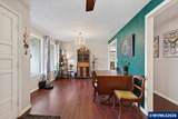 990 Hazel St - Photo 9