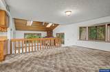 6683 Indian Springs Rd - Photo 10